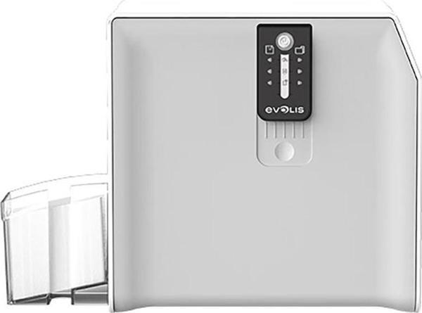 Evolis CLM Kart Laminasyon Modülü - Image 1