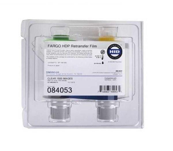 Fargo 84053 HDP Transfer Film - Image 1