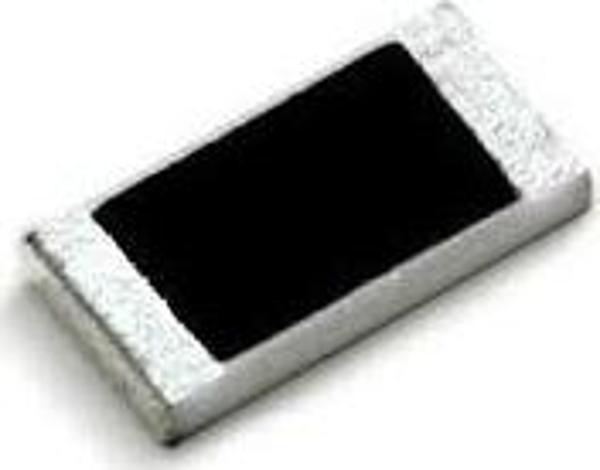 YAGEO RC0805FR-071K5L 125mW Thick Film Resistor 100 Adet - Image 1