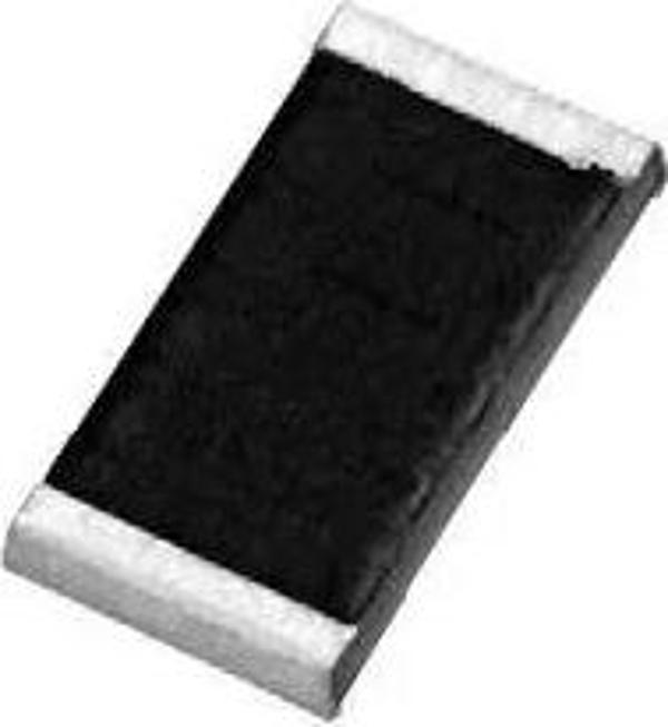 Viking ARG05FTC0500 125mW Thin Film Resistor 50 Adet - Image 1