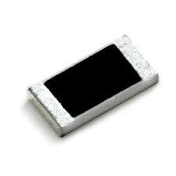 YAGEO RC0805FR-0752R3L 125mW Thick Film Resistor 100 Adet - Image 1