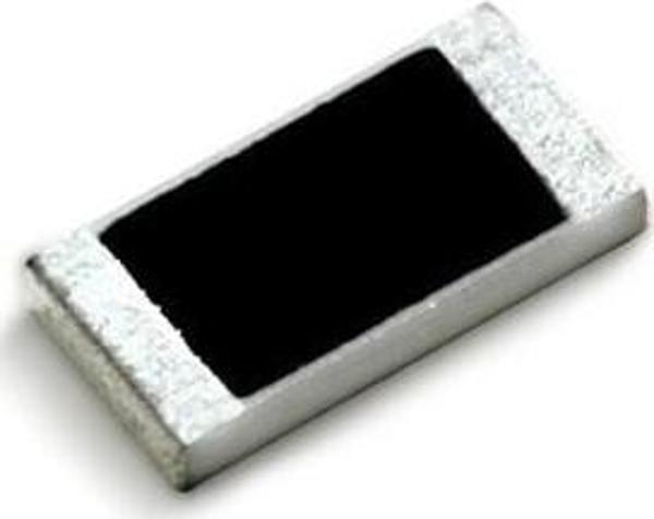 YAGEO RC0805FR-072KL 125mW Thick Film Resistor 100 Adet - Image 1