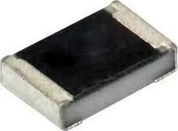 YAGEO AC0805FR-075K1L 125mW Thick Film Resistor 100 Adet - Image 1