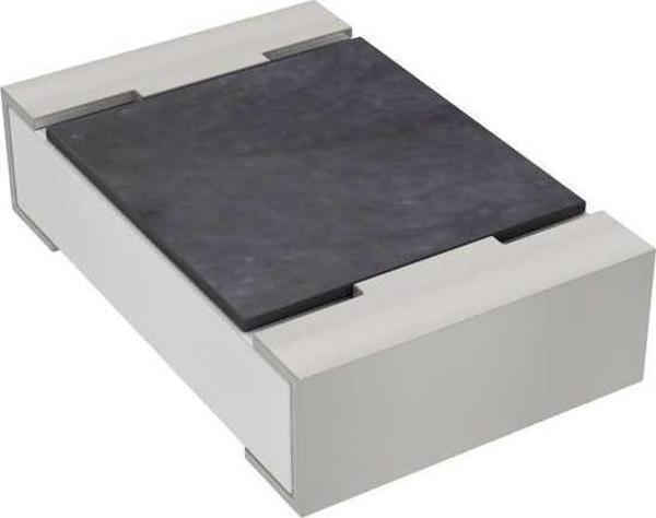 YAGEO RC0805FR-07220RL 125mW Thick Film Resistor 100 Adet - Image 1