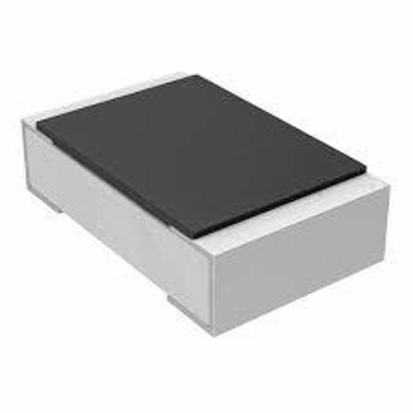 YAGEO AC0805FR-071K33L 125mW Thick Film Resistor 50 Adet - Image 1
