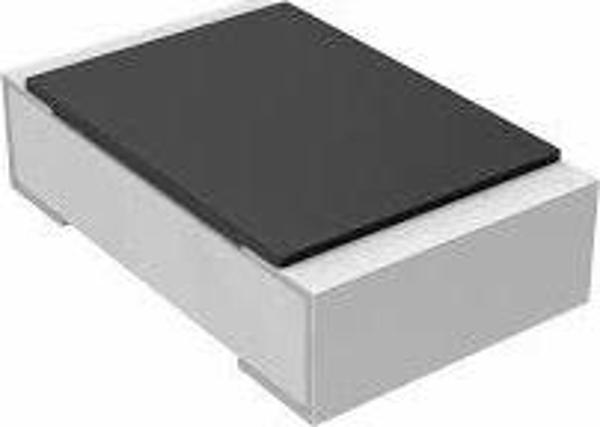 YAGEO AC0805FR-071K33L 125mW Thick Film Resistor 50 Adet - Image 1