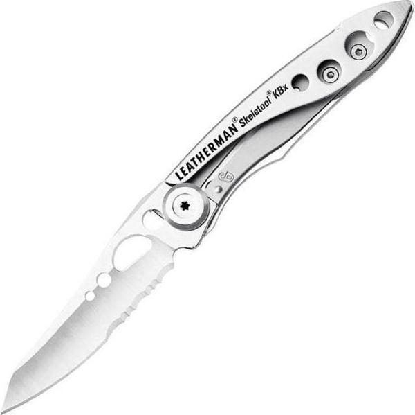 Skeletool KBX - Image 1