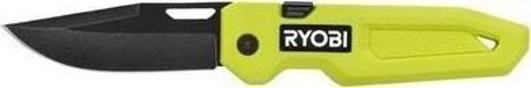 Ryobi RHCKF-3 Katlanır Çakı Tipi Bıçak - Image 1