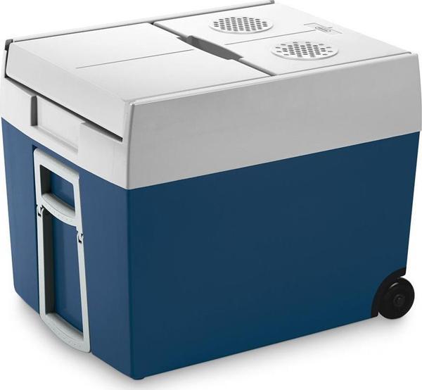 Mobicool MT48W 12/220Volt AC/DC 48 Litre Oto Buzdolabı - Image 1