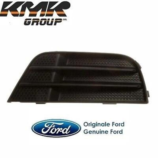 Ford Fusion 2003  Sis Far Kapağı Sağ Sıssız (Oem No:2N1119952Cayyıf) - Image 1