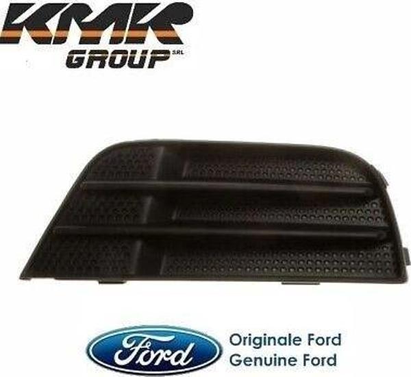 Ford Fusion 2003  Sis Far Kapağı Sağ Sıssız (Oem No:2N1119952Cayyıf) - Image 1