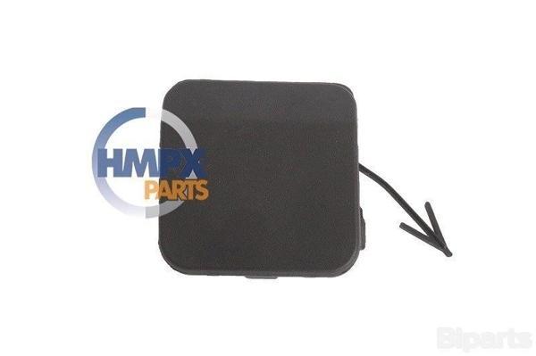Çekı Demır Kapagı Arka Sedan Ford Focus Bm 18- (Oem No: Jx7B 17K922 Bb) - Image 1