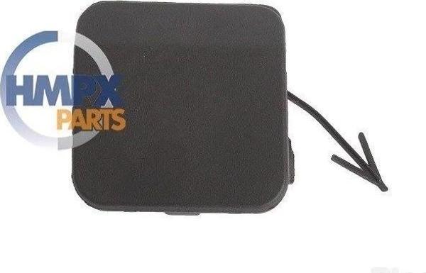 Çekı Demır Kapagı Arka Sedan Ford Focus Bm 18- (Oem No: Jx7B 17K922 Bb) - Image 1