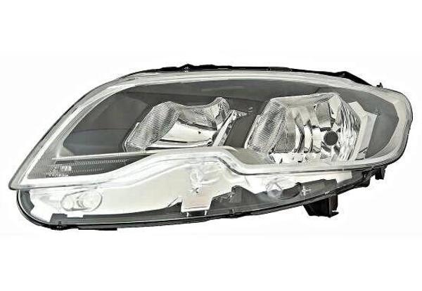 Far Sag Motorlu Psa 301 B.M 2017- (Oem No: 9817296980) - Image 1