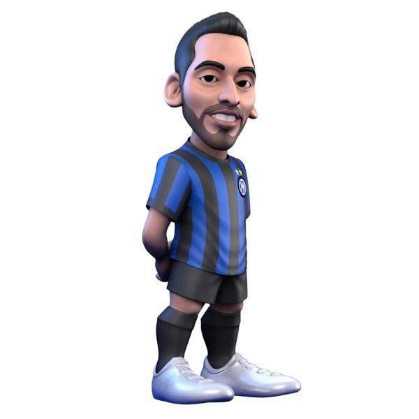 Nessiworld Minix Çalhanoğlu - Image 1