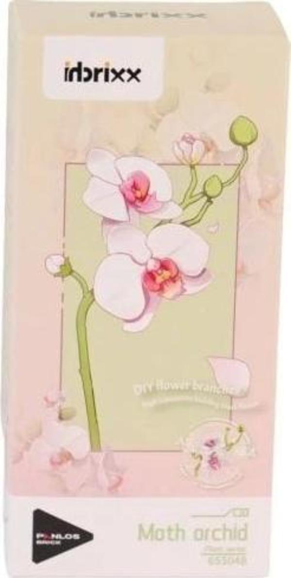 Nessiworld P655048 BLOCK OYUNCAK - Image 1
