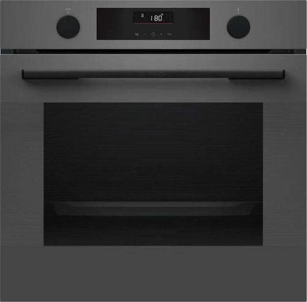 Bosch HUA736EN0T Ankastre Fırın - Image 1