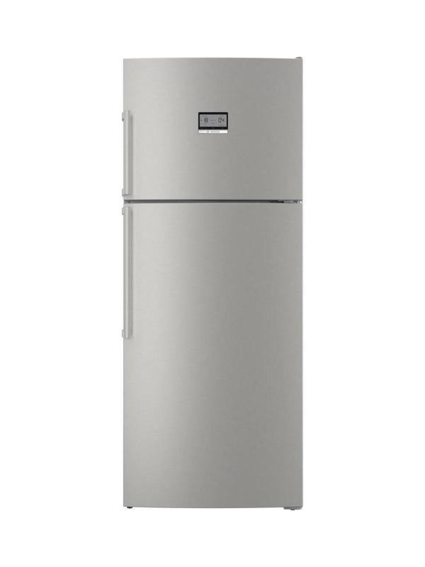 Bosch KDN76AIE1N Çift Kapılı No Frost Buzdolabı - Image 1