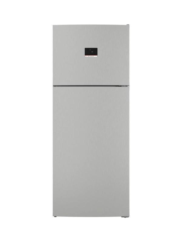 Bosch KDN76XIE1N Çift Kapılı No Frost Buzdolabı - Image 1