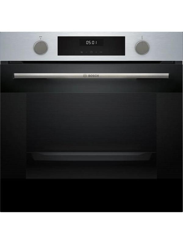 Bosch Serie 4 HUA717BR0T Ankastre Fırın - Image 1