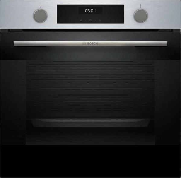 Bosch Serie 4 HUA717BR0T Ankastre Fırın - Image 1