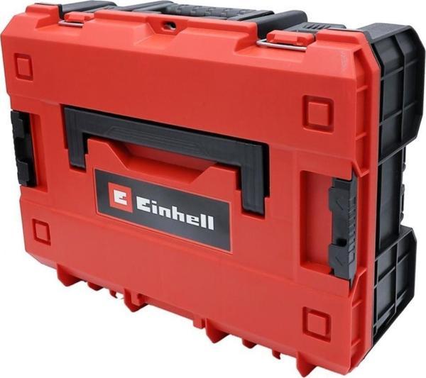 Einhell Matkap Takım Çantası D0011 - Image 1