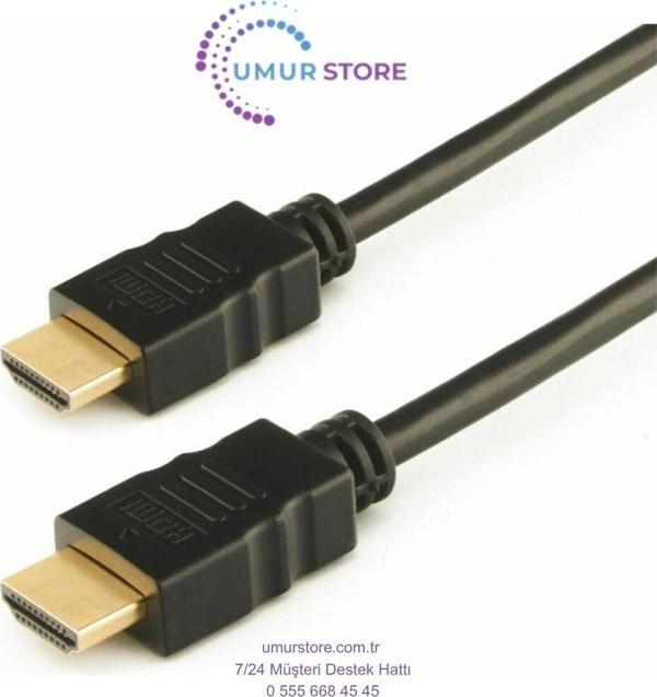 HDMI Kablo 1.5m - 10 Adet - Image 1