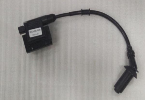 Sym Jet X125 (orj) Ateşleme Bobini Buji Başlıklı - Image 1