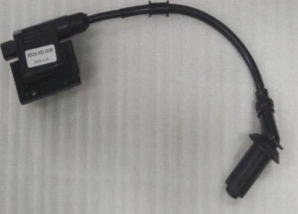 Sym Jet X125 (orj) Ateşleme Bobini Buji Başlıklı - Image 1