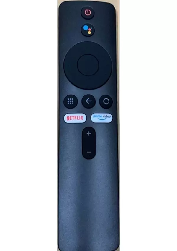 Xiaomi Mi Box Uydu Kumandası - Image 1