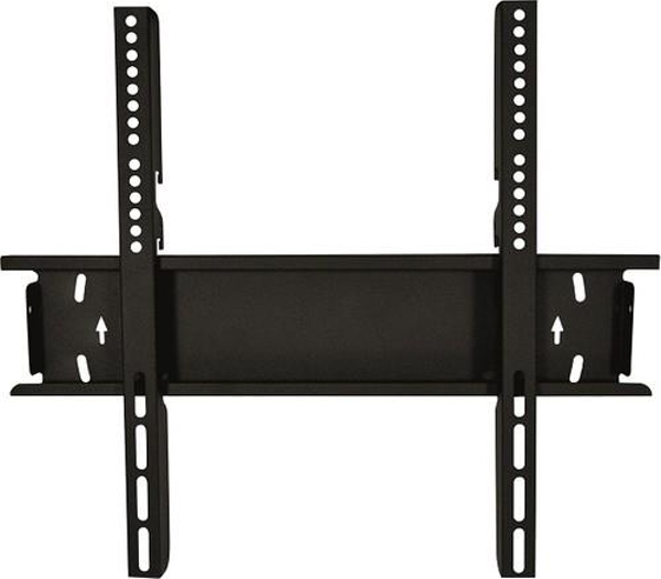 Grundig 98” İle Uyumlu Sabit Tv Duvar Asma Askı Aparatı-120 Kg Taşıma - Image 1