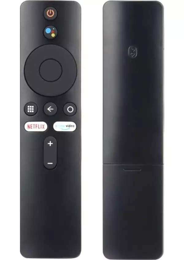 Xiaomi XMRM-006 Xiaomi Mi Box S Mi Tv Stick Mdz-22 Kumandası-Ab - Image 1