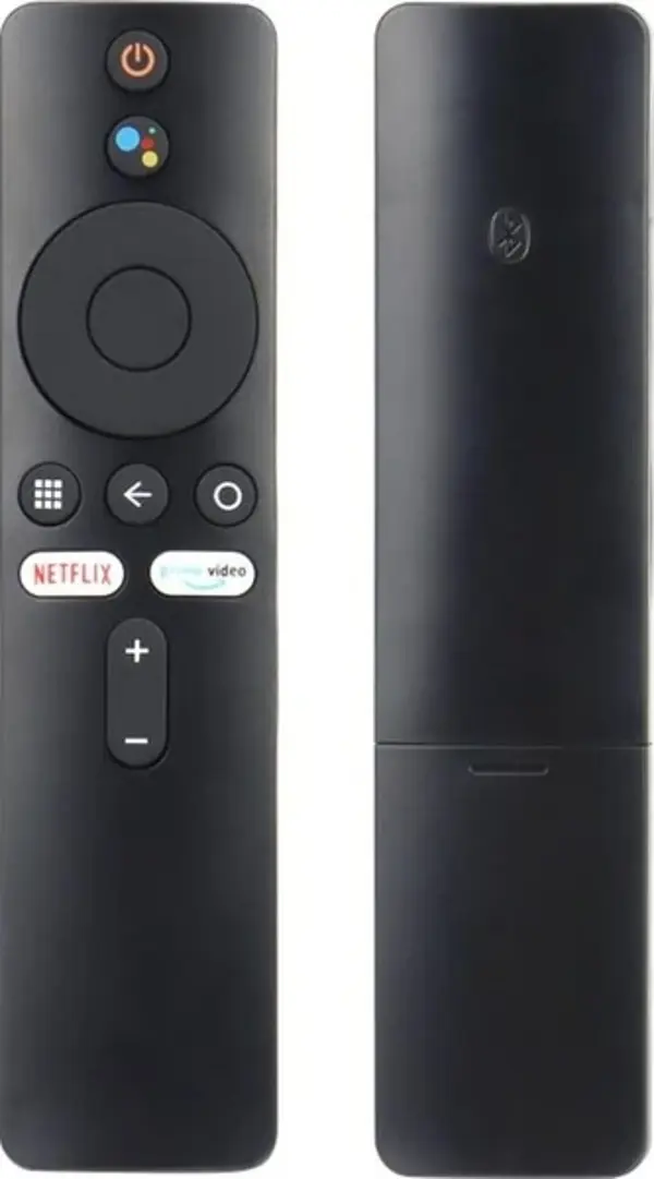 Xiaomi XMRM-006 Mi Box S Mi Tv Stick Mdz-22 Kumandası-Ab - Image 1