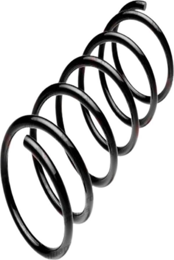 ARKA HELEZON YAYI TOYOTA RAV4 2000 - Image 1