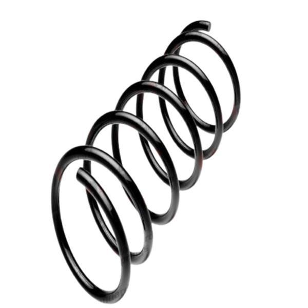 ARKA HELEZON YAYI TRANSPORTER T5 0315 - Image 1