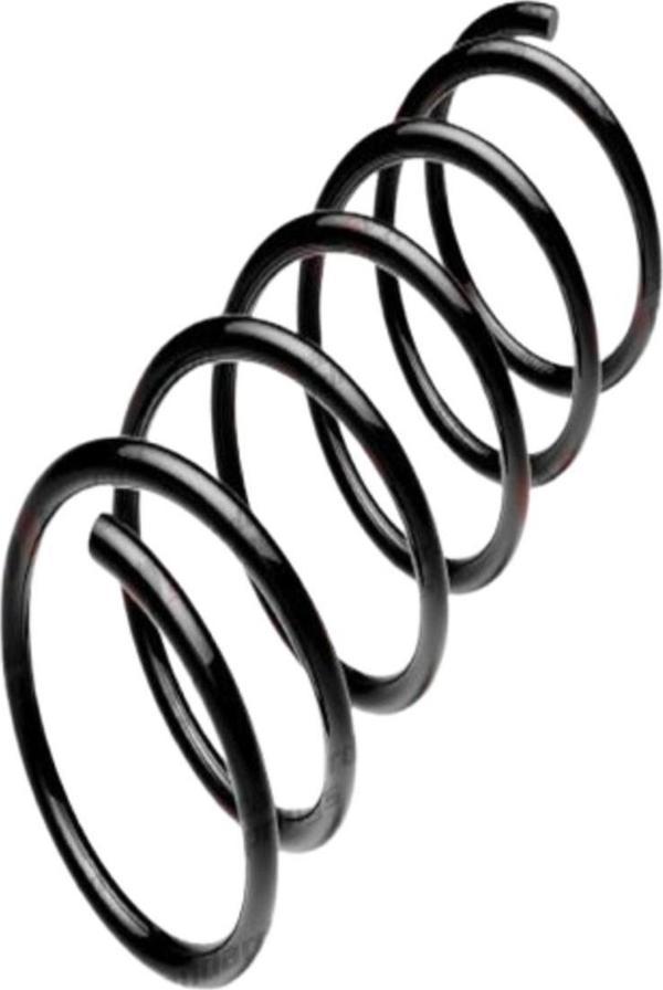 ARKA HELEZON YAYI SET SAG SOL HONDA CIVIC FB VII 1215 - Image 1