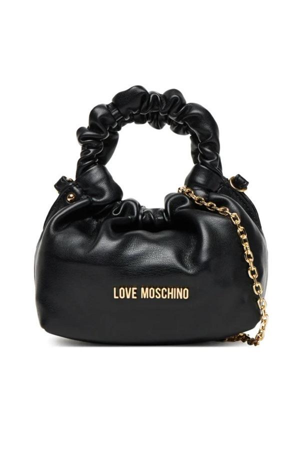 Love Moschino Kadın El ve Çapraz Çanta JC4253PP0MKT0000 - Image 1