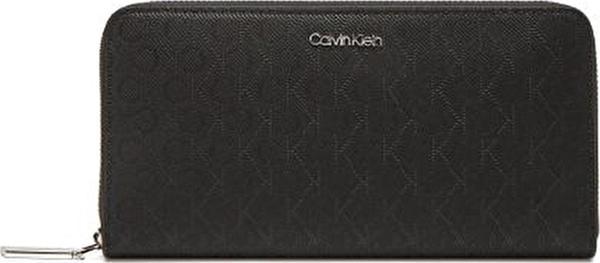 Calvin Klein Kadın Cüzdan LV04F1073GUB1 - Image 1