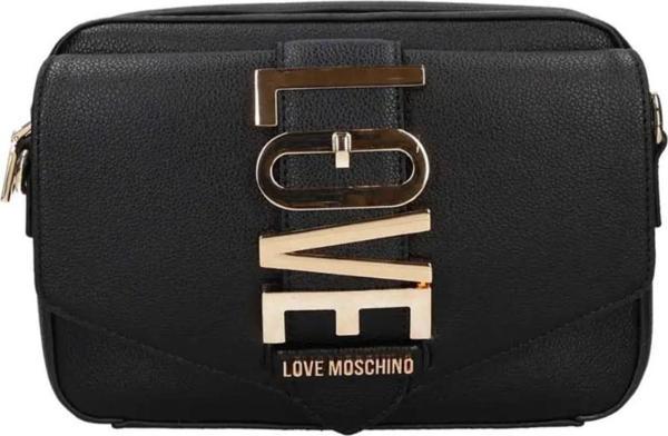 Love Moschino Kadın Çapraz Çanta JC4228PP0MKC0000 - Image 1