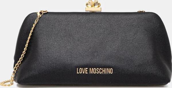 Love Moschino Kadın Çapraz Çanta JC4287PP0MKP0000 - Image 1