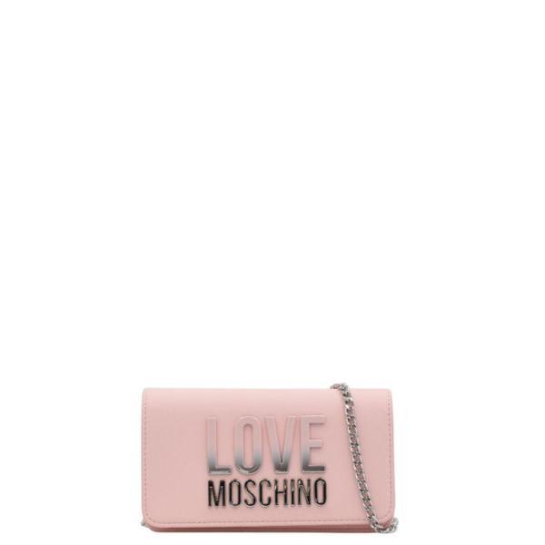 Love Moschino Kadın Çapraz Çanta JC5728PP0MKD0601 - Image 1