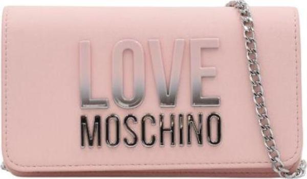 Love Moschino Kadın Çapraz Çanta JC5728PP0MKD0601 - Image 1