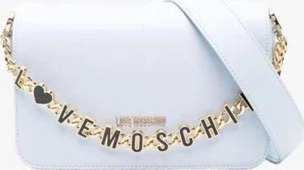 Love Moschino Kadın Çapraz Çanta JC4071PP1ML1371A - Image 1