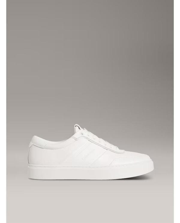 Calvin Klein Erkek Sneaker HM0HM018980K4 - Image 1