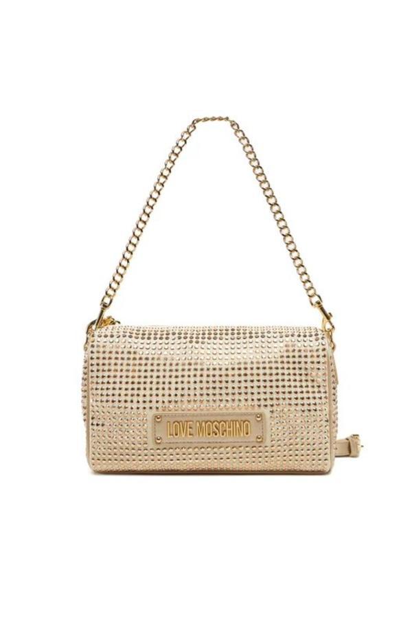 Love Moschino Kadın Çapraz Çanta JC4135PP1MLL196A - Image 1
