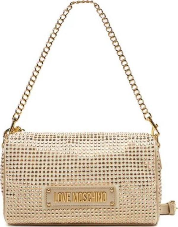 Love Moschino Kadın Çapraz Çanta JC4135PP1MLL196A - Image 1