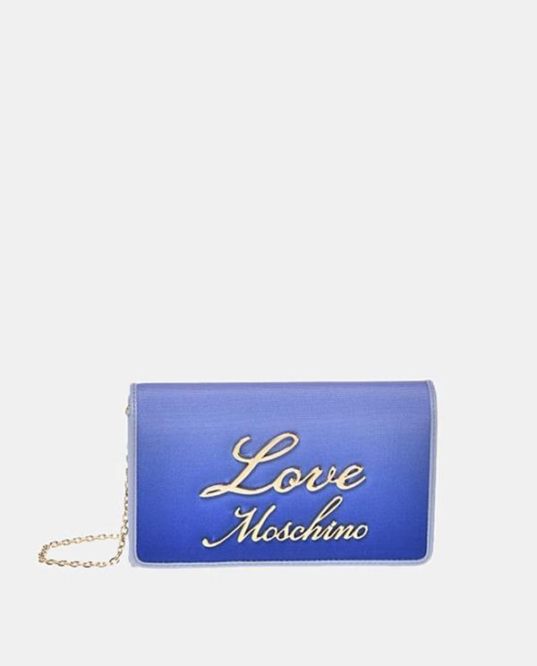 Love Moschino Kadın Çapraz Çanta JC4134PP1MLK171A - Image 1