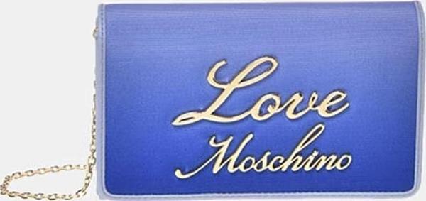 Love Moschino Kadın Çapraz Çanta JC4134PP1MLK171A - Image 1