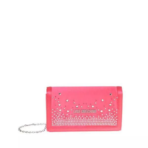 Love Moschino Kadın Çapraz Çanta JC4250PP0MKQ161A - Image 1