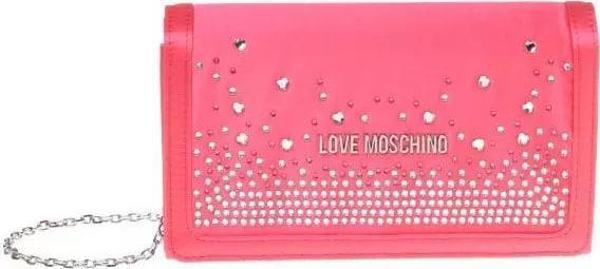 Love Moschino Kadın Çapraz Çanta JC4250PP0MKQ161A - Image 1